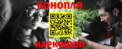 ECSTASY Малгобек