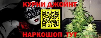 ECSTASY Малгобек